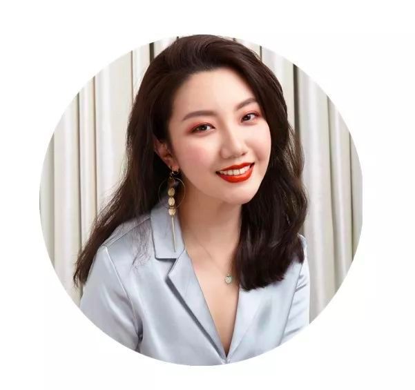 有哪些你认为很贵的东西,有哪些不起眼却很贵的东西