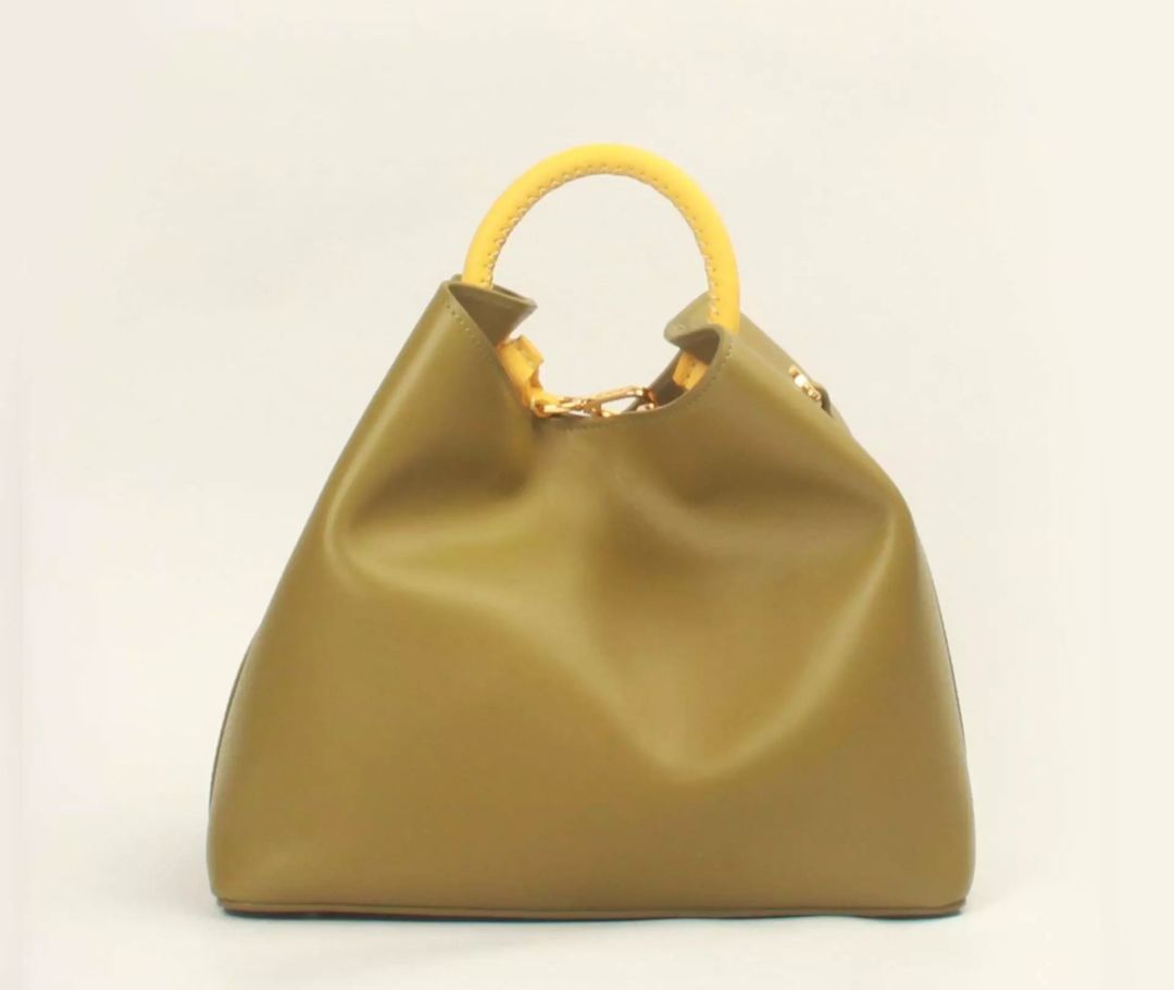 有哪些不起眼却很贵的东西,有哪些平平无奇却很贵的东西