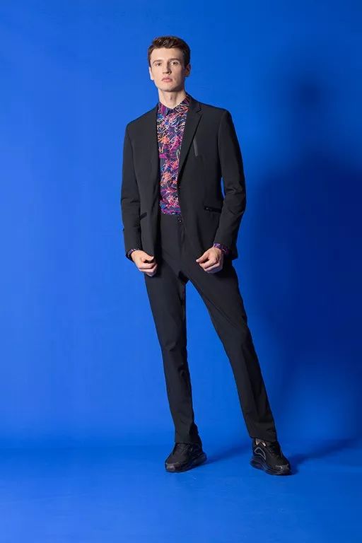 会员动态|埃沃定制设计中心正式落户米兰