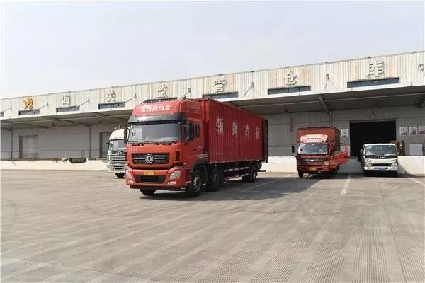 成都获中国最具幸福感城市第一名,双流区最新投资