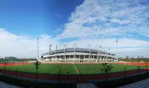 成都获中国最具幸福感城市第一名,双流区最新投资