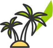 2021年铜官区小学招生计划表,铜官区2021小学报名