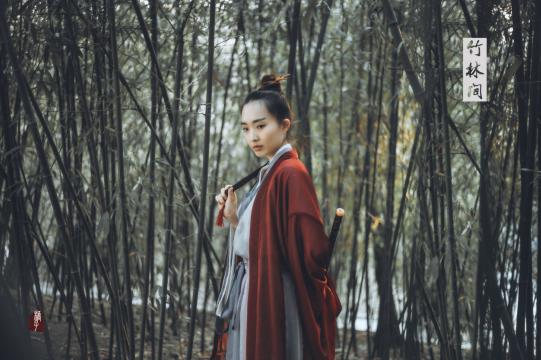 夏至已至酷暑难耐,夏至已到天气炎热