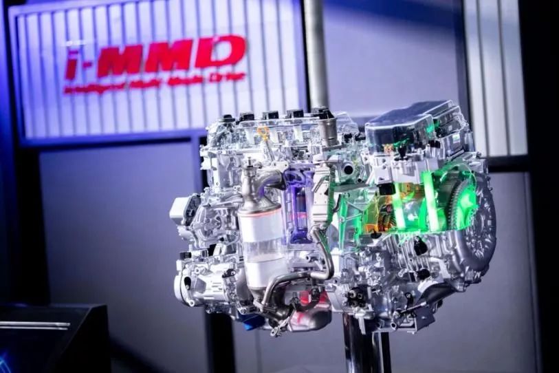 真行！北京小伙这样出门上班，挺有自己的一套