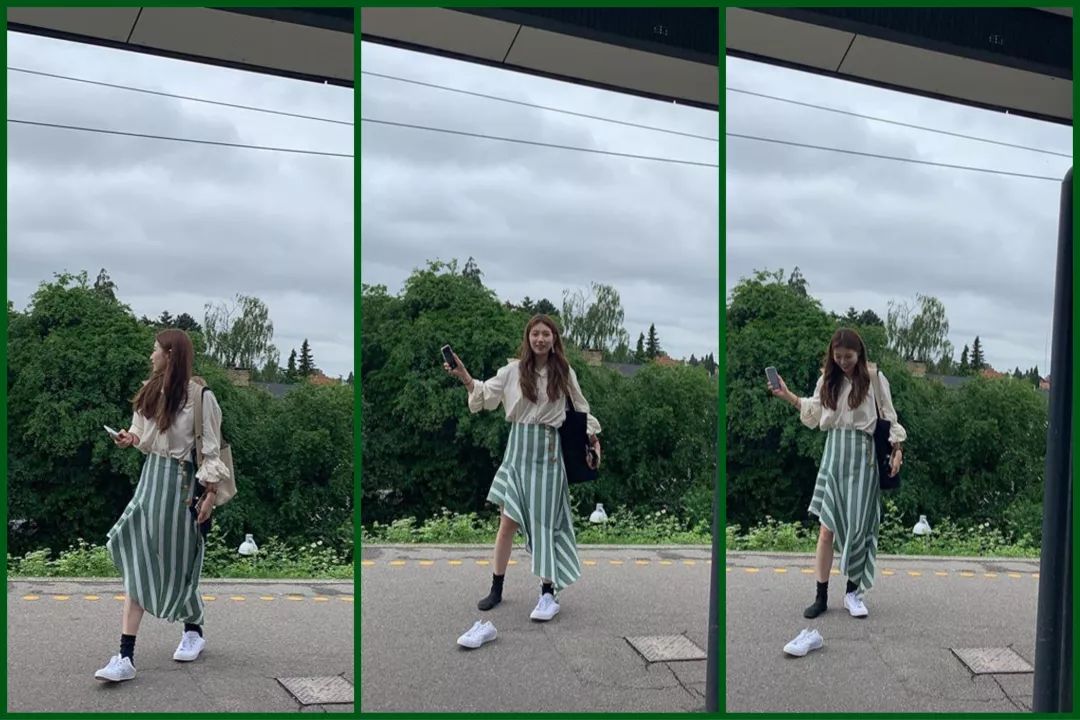 夏季凉拖推荐哪个,超百搭凉拖推荐