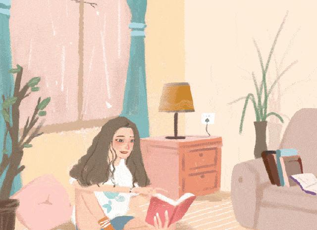 为什么要在苏州买房安家？这是我听过的美好又温馨的回答