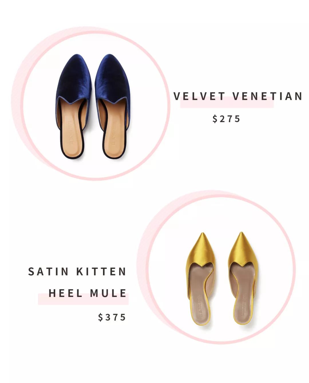 夏季凉拖推荐哪个,超百搭凉拖推荐