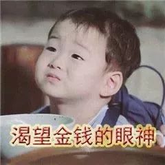 最新柳钢厂招聘,柳钢集团招聘普工工资