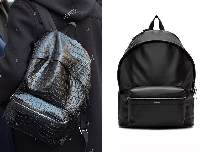 年中大促不止满减也有好礼相送,年中大促的好款