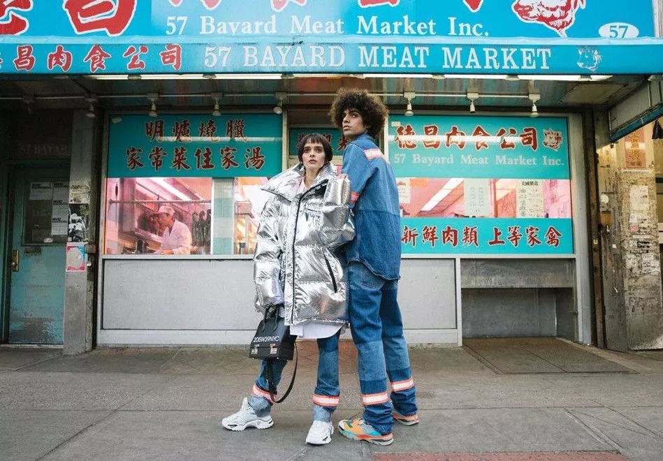 年中大促最新款,年中大促会涨回价吗