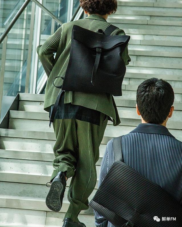 年中大促不止满减也有好礼相送,年中大促的好款