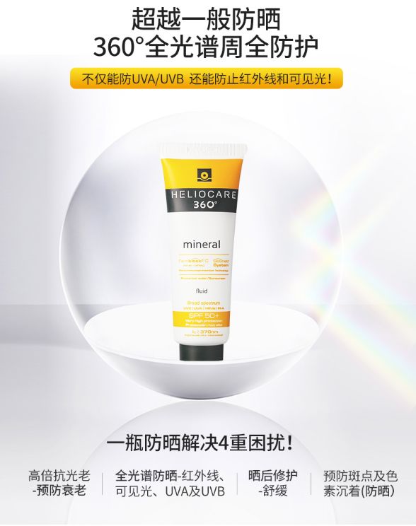 大s同款防晒帽真的管用吗,大s同款防晒帽正品