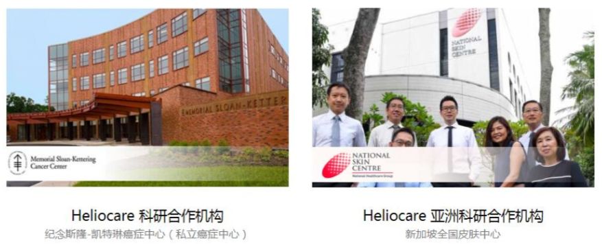 大s同款防晒帽视频,大s同款cut防晒帽