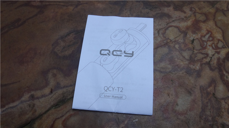 qcy蓝牙耳机t2c,qcy-t2tws蓝牙小耳机