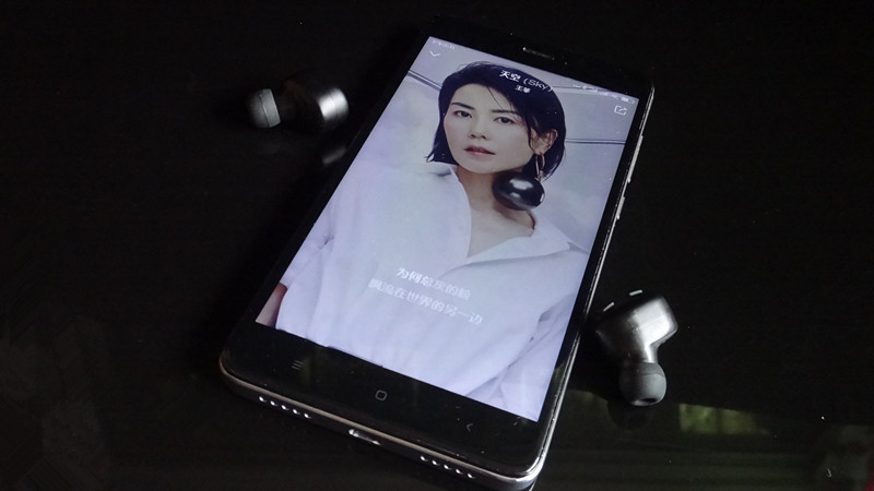 qcy蓝牙耳机t2c,qcy-t2tws蓝牙小耳机