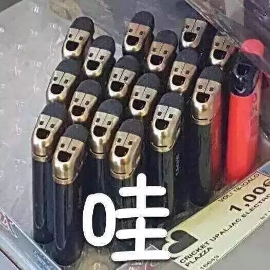 好物|没啥事儿，我就想问问你们都多久换一次*裤内**？