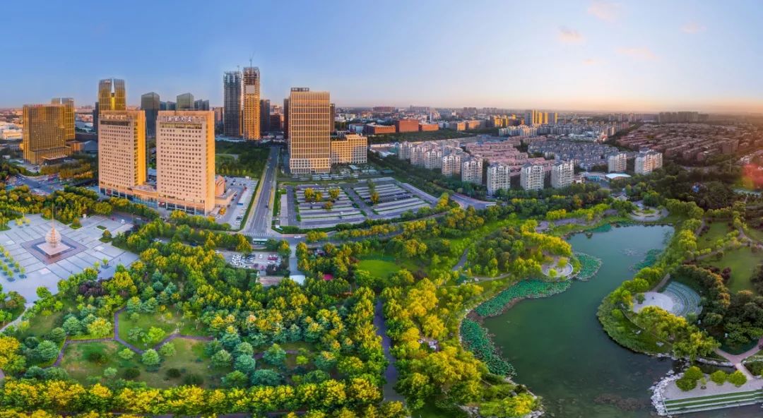 北京工业固废处理方案,固废处理现场管理