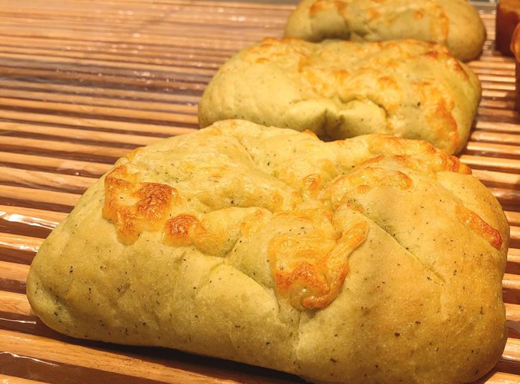 成都口碑最好的面包店,成都连锁面包品牌排名前十