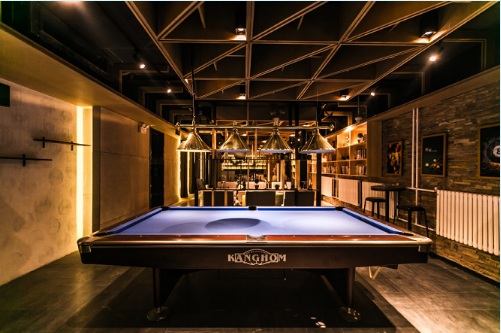 南京公寓房最新政策,南京市人才公寓房政策