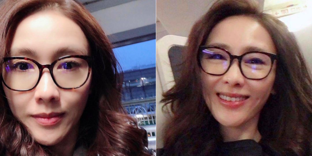 阔别演艺圈身价翻4倍，10亿俱乐部又添新成员？