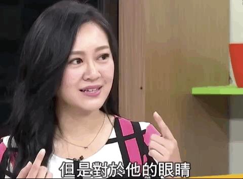 阔别演艺圈身价翻4倍，10亿俱乐部又添新成员？