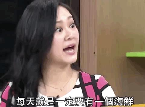 阔别演艺圈身价翻4倍，10亿俱乐部又添新成员？