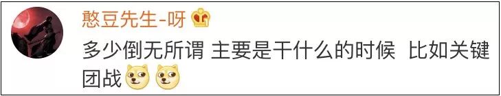 华为手机电池耗电快怎么办,手机电池耗电快是什么原因