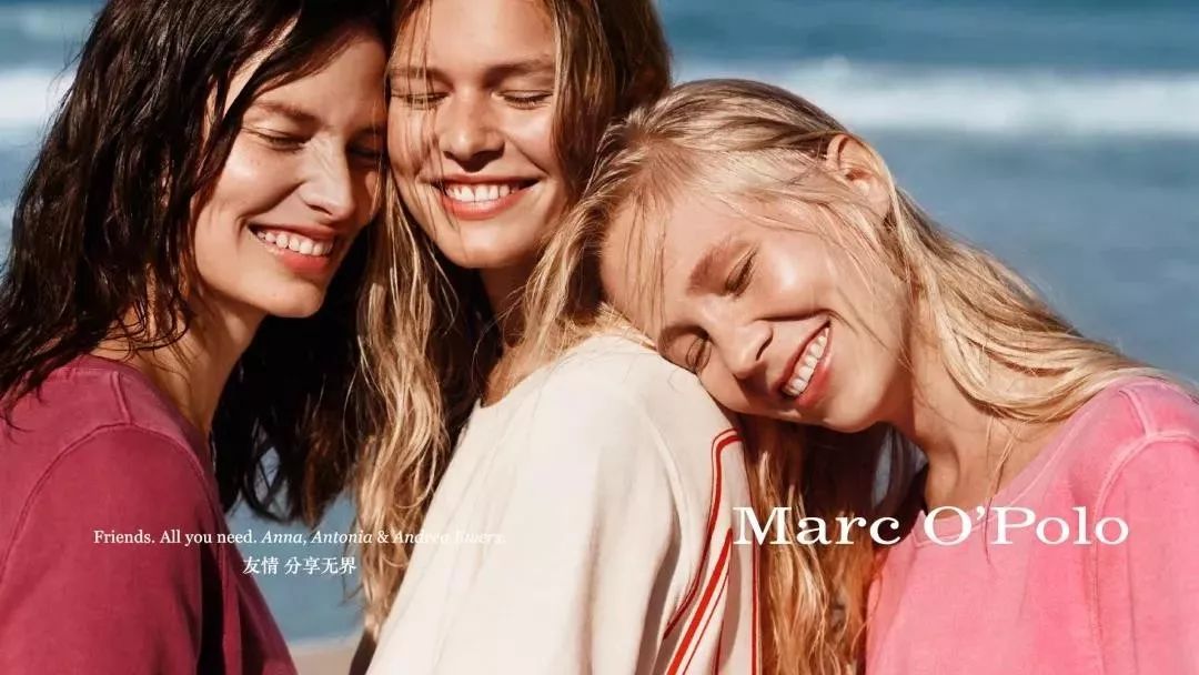 苏州吴江区万象汇,苏州吴江万象汇好玩的