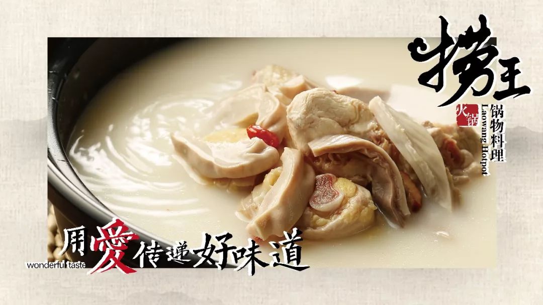 苏州吴江区万象汇,苏州吴江万象汇好玩的