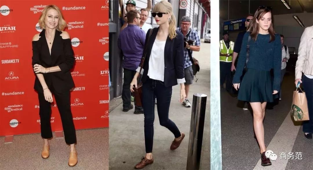 英国女王的鞋,英国女王加冕鞋子