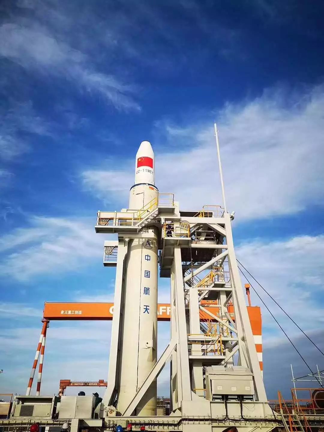 逐梦碧海,逐梦碧海望星河