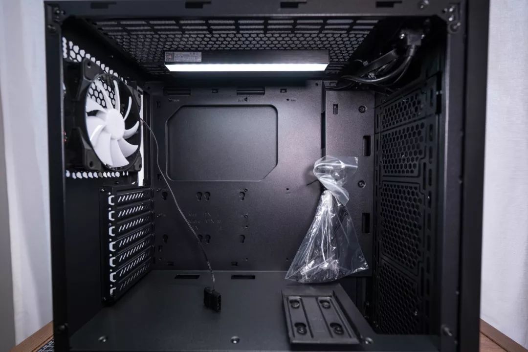 大水牛守护者v1指示灯,守护者大水牛v1