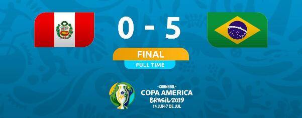 巴西委内瑞拉比赛结果,女足世界杯积分榜巴西