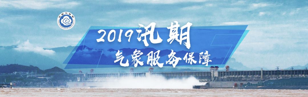 如果选择你会选什么职业,气象专业未来就业前景