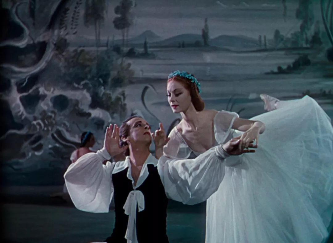 这位香奈儿的死对头，与迪奥先生齐名，打造出最原汁原味的法式优雅