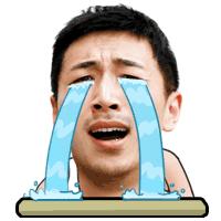 又有人被骗！警惕充话费送话费*局骗**！