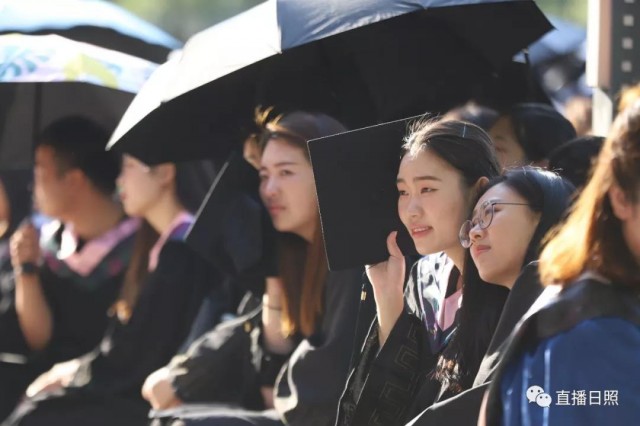 再见我们毕业了歌词,再见合唱完整版毕业典礼幼儿园