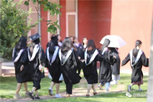 再见我们毕业了歌词,再见合唱完整版毕业典礼幼儿园