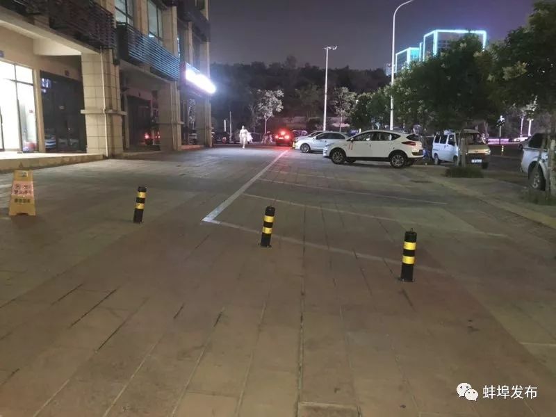 淮宿蚌城际铁路接入蚌埠南站,淮宿蚌城际铁路是否接入京沪高铁