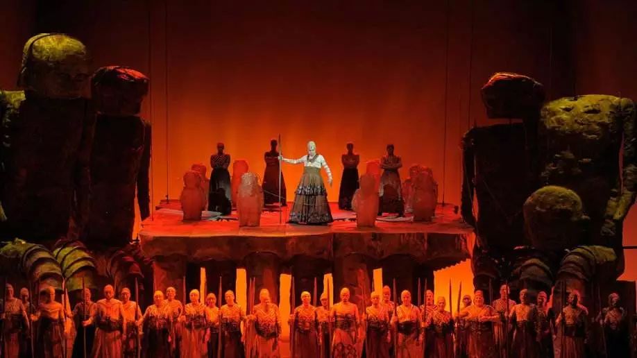 爱乐|“星座音乐家”之“不要问我70周年”