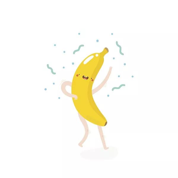 暑假广州男孩割包皮排队,暑假男孩子扎堆医院割包皮