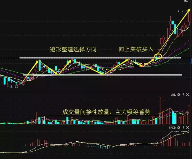 华尔街暴利思维视频,华尔街最具实战的炒股技巧