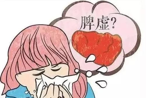 为瘦脸变成“绝盐”专家，4个月瘦12公斤，依旧被嘲不上镜