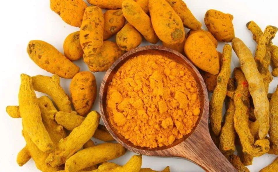 为瘦脸变成“绝盐”专家，4个月瘦12公斤，依旧被嘲不上镜