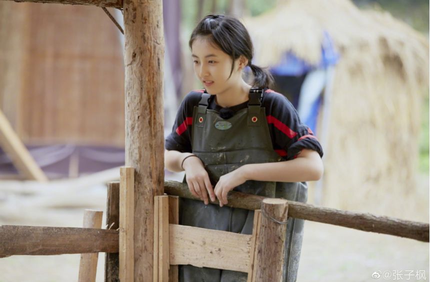 童星逆袭式长大后的样子,童星逆袭到世界冠军