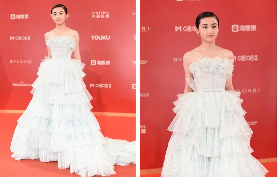 童星逆袭视频,童星有哪些成功转型