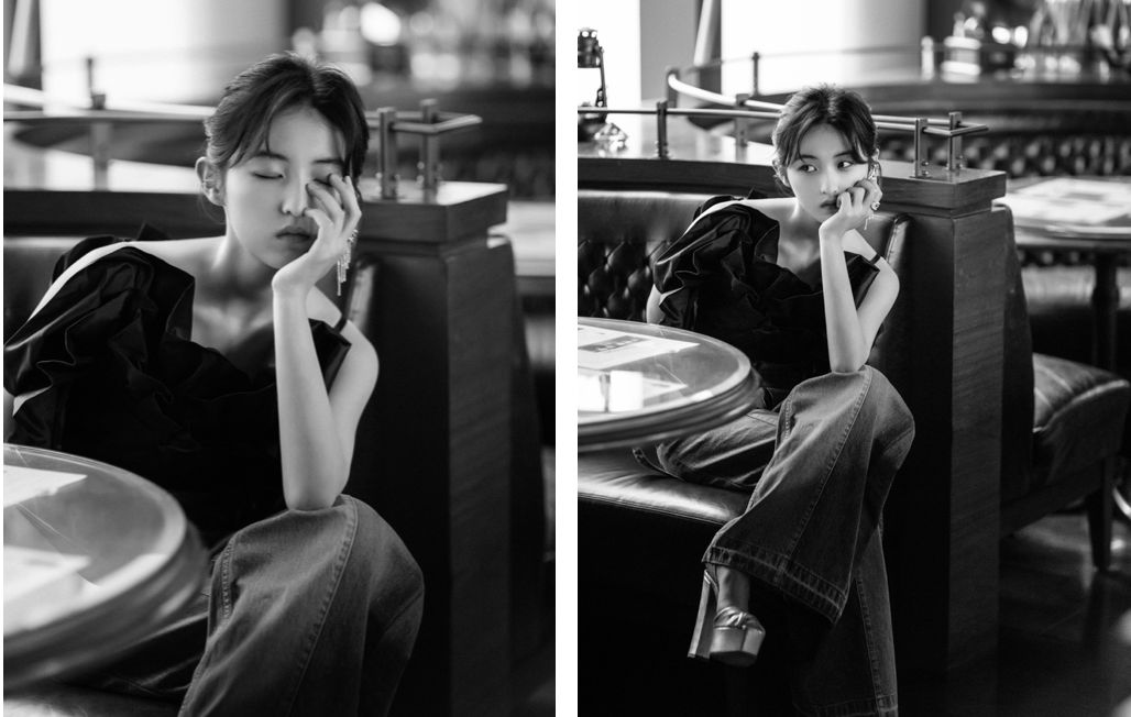 童星逆袭视频,童星有哪些成功转型