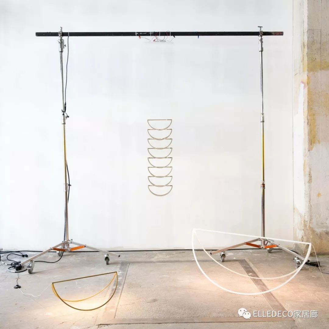 迪士尼做家具？在家也能星球大战了|DECO设计周报