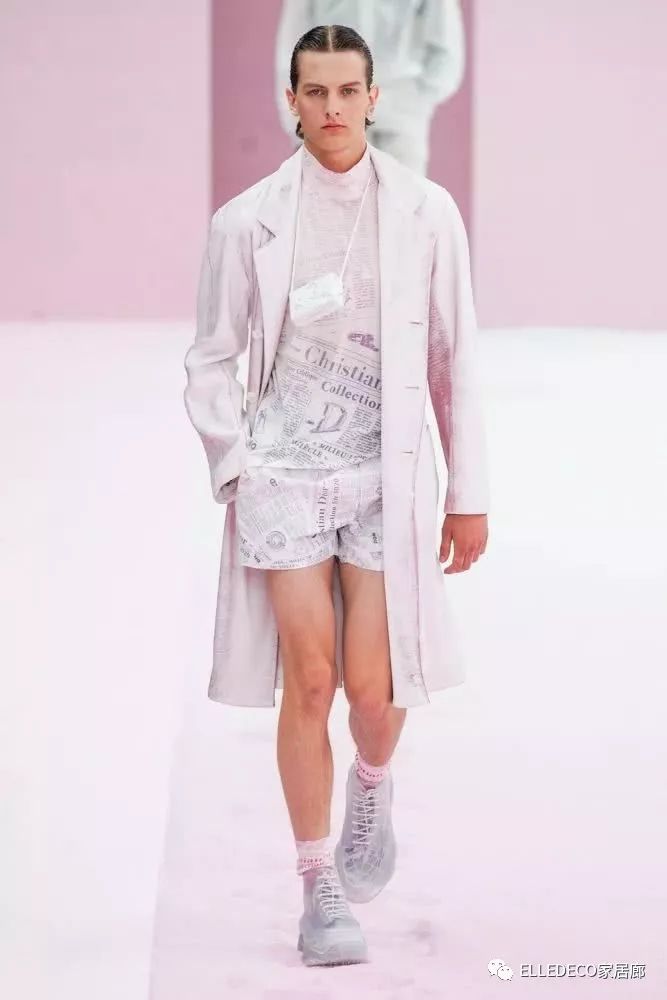 迪士尼做家具？在家也能星球大战了|DECO设计周报