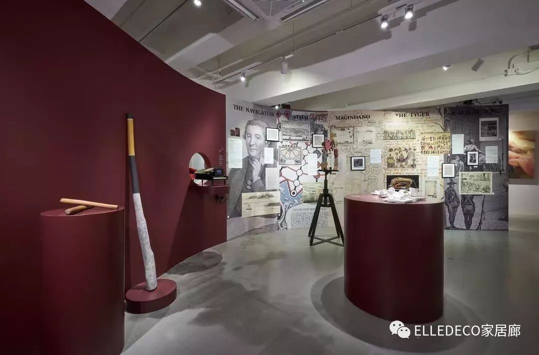 迪士尼做家具？在家也能星球大战了|DECO设计周报